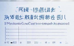 深圳中学录取分数线是多少？