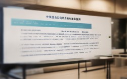 贵阳医专2025报名条件是什么？