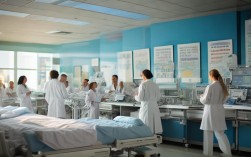 哪个学校招教育学专硕？非全日制招生条件有哪些？