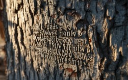 腐朽思维如何禁锢现代社会的进步？