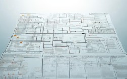 奥数思维导图怎么用才能提升解题能力?