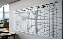 2025惠州惠山高中录取线已公布？多少分能进？