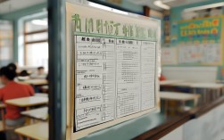 临猗录取分数线是多少？