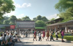 2025鱼台中考录取线最新公布是多少分？