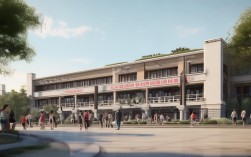 衡南八中2024年录取分数线是多少？