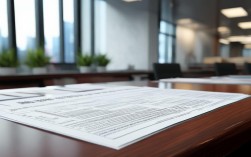 2025甘肃药师证报名条件何时公布？最新要求有哪些？