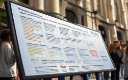 2025年各大学录取人数最新数据公布了吗？