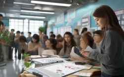 2023年楚雄师范生录取线是多少？不同专业分数有差异吗？