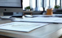 2025陕西初级药师代报名条件最新要求是什么？