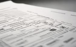 2025专科会计专业录取线最新多少？