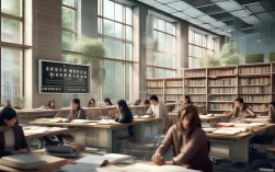 2025上海法硕哪个学校最容易上岸？