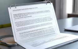 16口腔执业医师报名条件是什么？