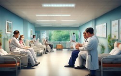 生物制药专业哪个学校好？就业前景与学科实力怎么选？