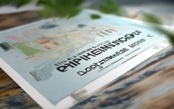 宜昌三旅2023年录取分数线是多少?多少分能稳上?