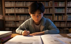 心理学考研方向这么多，到底该怎么选？