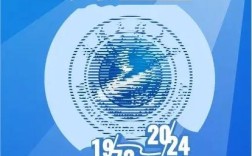 武工大录取分数线是多少？