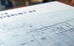 2025沈阳24中录取线最新公布是多少？