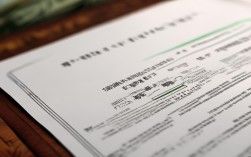 2025甘肃中级审计报名条件已出？速看最新要求！