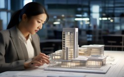 2025建筑考研选校，哪个大学研究生更值得读？