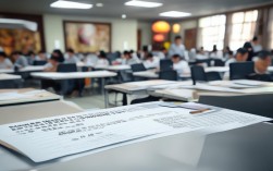 杭州人力三级报名条件2024年有哪些具体要求？