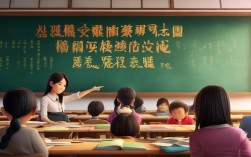 山西2024二本线录取线多少？历年分数线有啥变化趋势？