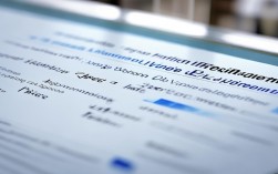 临床执业医师证考试15报名条件有哪些？