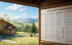 2025年乡村医生报名条件有哪些？具体要求是什么？