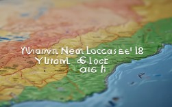 云南新增本土1 8，云南新增本土15例