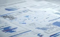 滑县2023年中招录取人数已公布？各高中录取分数线是多少？