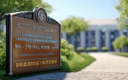 2025西南大学辽宁录取分数线是多少？