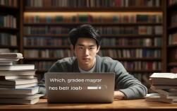 2025研究生就业，哪些专业最吃香？