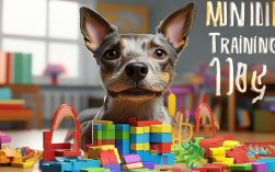 思维训练逻辑狗，2025年最新方法是什么？