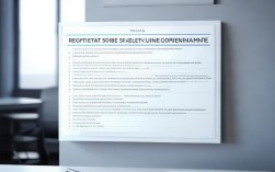 注册安全评价师报名条件有哪些具体要求？