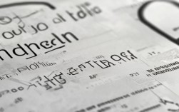 广州本科录取分数线是多少？