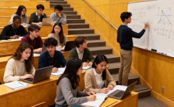 清远考研机构哪家靠谱？