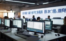 2025南通电大大专报名条件是什么？现在还来得及吗？