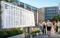 云南省财经大学录取分数线是多少？