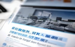 常州中级会计师考试报名条件有哪些具体要求？