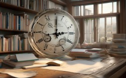 二本录取结果多久能查？2025年各省出时间线来了！