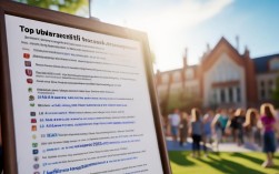 2025公共管理考研院校怎么选？这些学校上岸率更高！