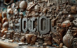 100个思维