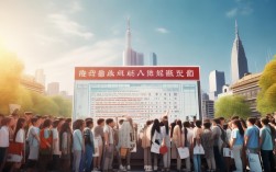 阜新市上高中多少分录取