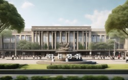 上海师大传播学今年在哪个校区上课？