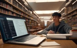 研究生哪些专业2025年真的免考英语？