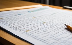 2025最新一年级思维训练题答案，家长必看！