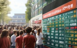 2025诸城技校高中录取分数线是多少？