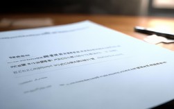 邵阳医学院录取线是多少？2023年最低分多少？