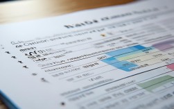 2025年6星大专录取分数线已公布吗？