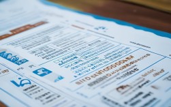 2018陕西成人高考报名条件有哪些？具体要求是什么？