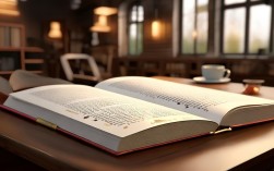 法硕非法学跨专业考生能报哪些院校及分数线多少?